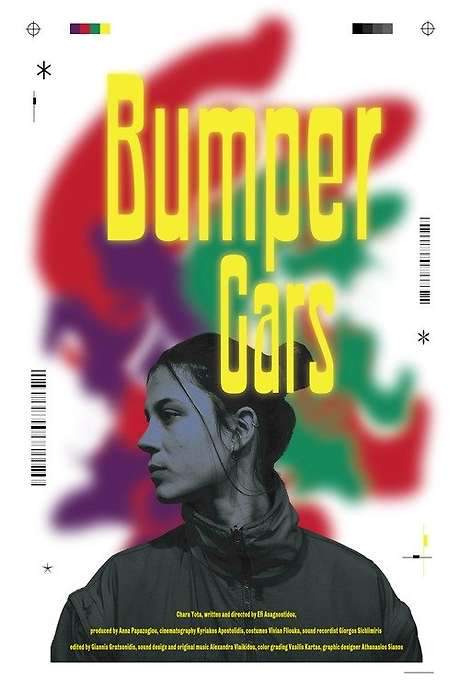 Bumper Cars
